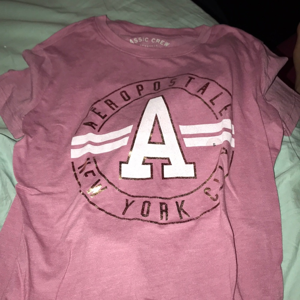A t-shirt